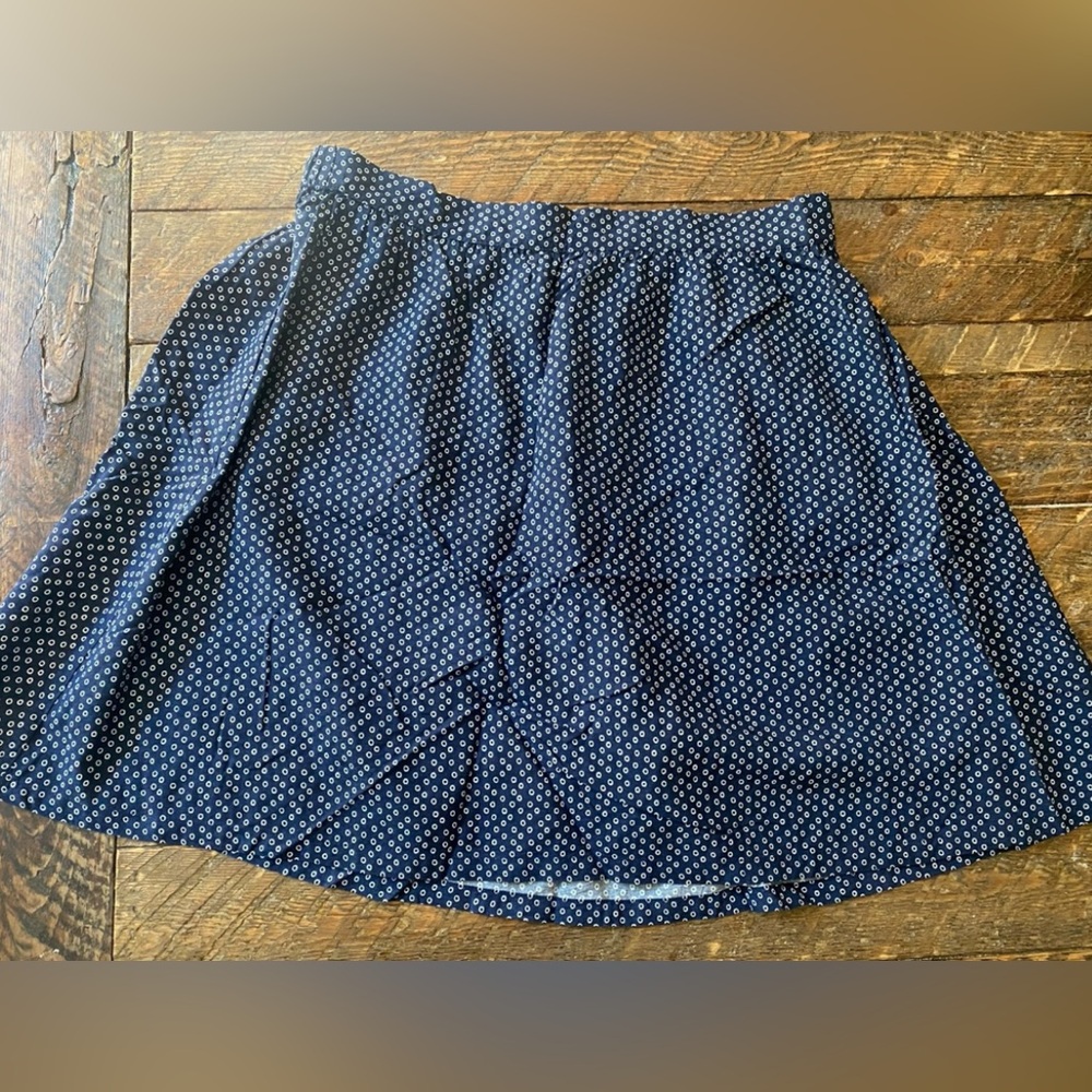 Women’s GAP Skirt (Size XS)